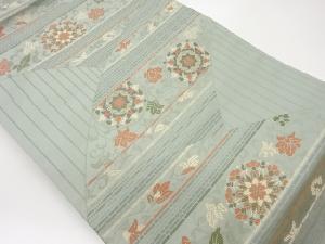 着物、アンティーク着物、リサイクル着物のシンエイ